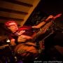 20130908_01-20-25_IMG_3250